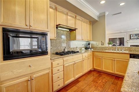 2432 Elizabeth Ct, Upland, CA 91784 photo 21