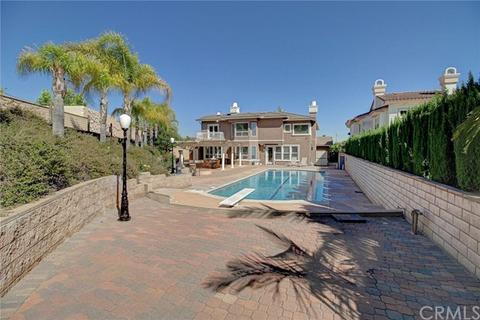 2432 Elizabeth Ct, Upland, CA 91784 photo 55