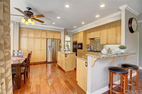2432 Elizabeth Ct, Upland, CA 91784 photo 14