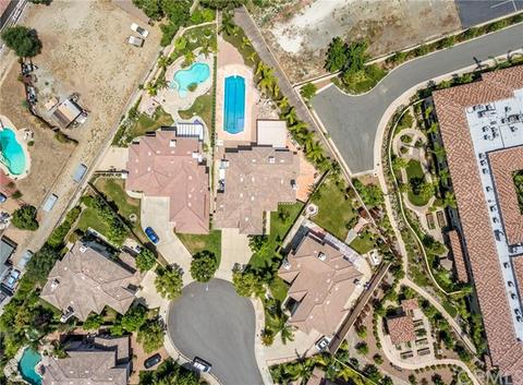 2432 Elizabeth Ct, Upland, CA 91784 photo 4