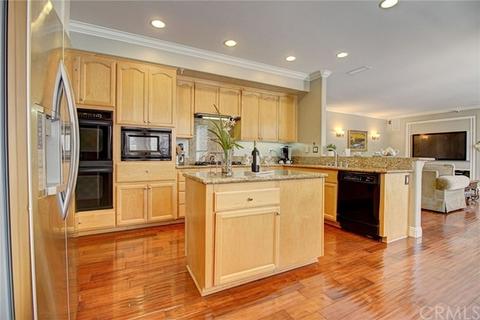 2432 Elizabeth Ct, Upland, CA 91784 photo 16