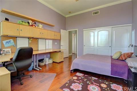 2432 Elizabeth Ct, Upland, CA 91784 photo 41