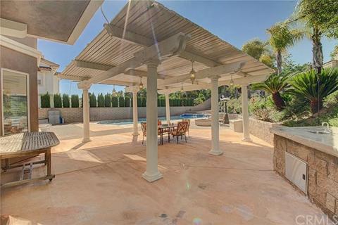 2432 Elizabeth Ct, Upland, CA 91784 photo 48