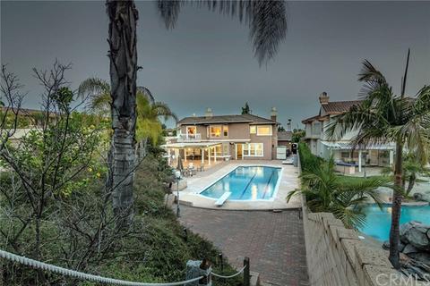 2432 Elizabeth Ct, Upland, CA 91784 photo 59