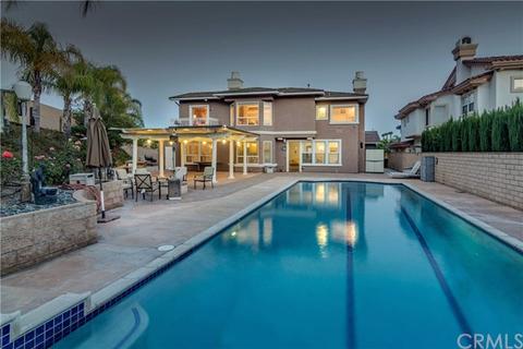 2432 Elizabeth Ct, Upland, CA 91784 photo 44