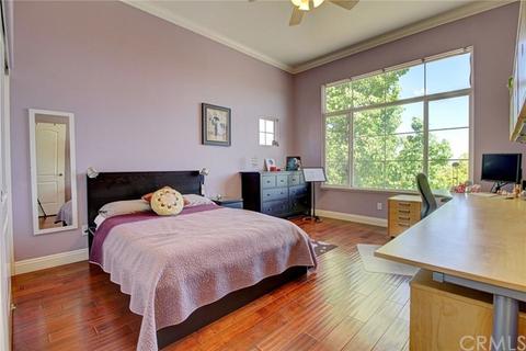 2432 Elizabeth Ct, Upland, CA 91784 photo 40