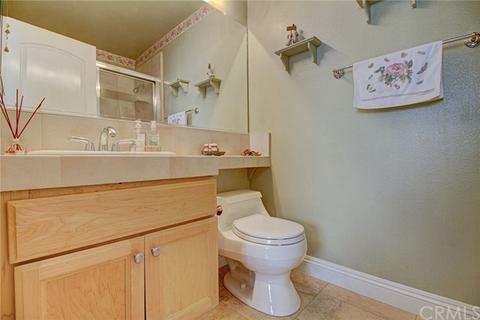2432 Elizabeth Ct, Upland, CA 91784 photo 26