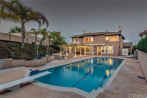 2432 Elizabeth Ct, Upland, CA 91784 photo 3