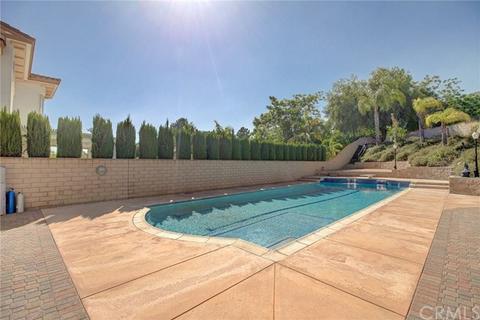 2432 Elizabeth Ct, Upland, CA 91784 photo 50