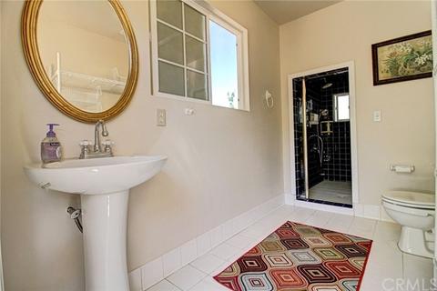 2432 Elizabeth Ct, Upland, CA 91784 photo 46
