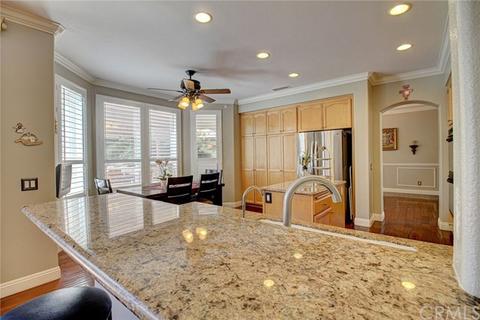2432 Elizabeth Ct, Upland, CA 91784 photo 20