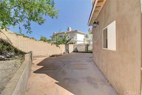 2432 Elizabeth Ct, Upland, CA 91784 photo 57