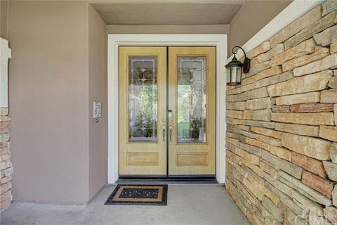 2432 Elizabeth Ct, Upland, CA 91784 photo 8