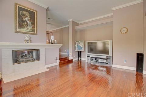 2432 Elizabeth Ct, Upland, CA 91784 photo 33
