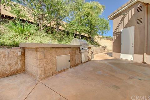 2432 Elizabeth Ct, Upland, CA 91784 photo 56