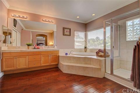 2432 Elizabeth Ct, Upland, CA 91784 photo 36