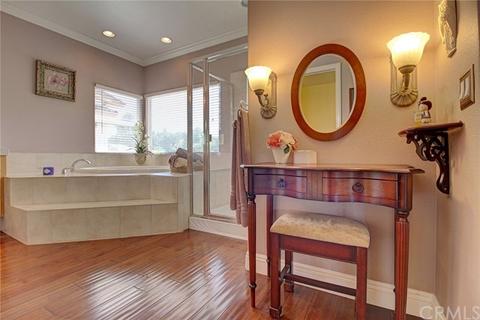 2432 Elizabeth Ct, Upland, CA 91784 photo 37