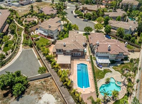 2432 Elizabeth Ct, Upland, CA 91784 photo 63