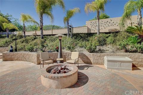 2432 Elizabeth Ct, Upland, CA 91784 photo 51