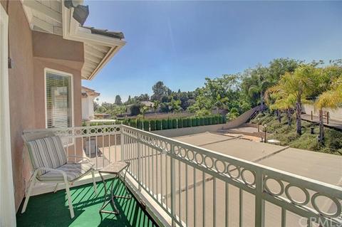 2432 Elizabeth Ct, Upland, CA 91784 photo 35