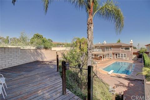 2432 Elizabeth Ct, Upland, CA 91784 photo 53
