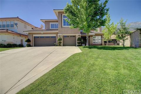2432 Elizabeth Ct, Upland, CA 91784 photo 5