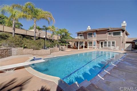 2432 Elizabeth Ct, Upland, CA 91784 photo 49