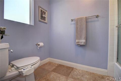2432 Elizabeth Ct, Upland, CA 91784 photo 43