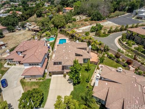 2432 Elizabeth Ct, Upland, CA 91784 photo 62