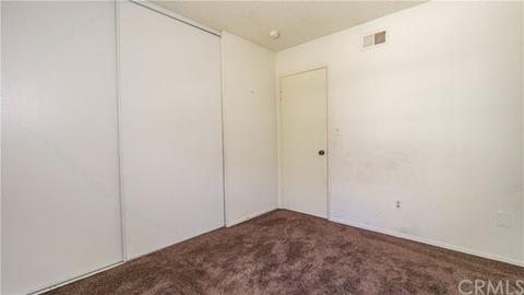 1349 Maxwell Ln, Upland, CA 91786 photo 16