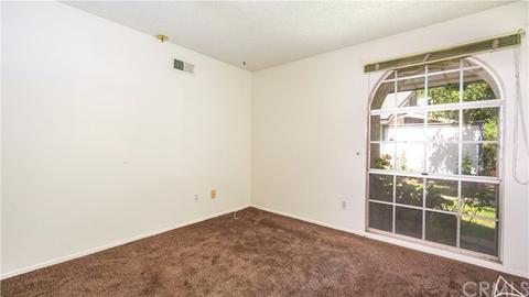 1349 Maxwell Ln, Upland, CA 91786 photo 13