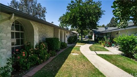 1349 Maxwell Ln, Upland, CA 91786 photo 4