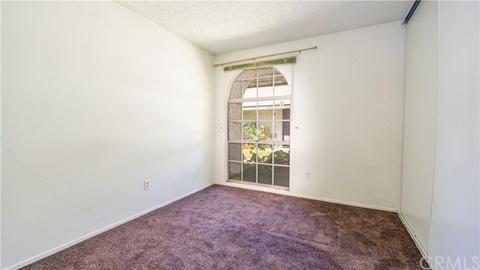 1349 Maxwell Ln, Upland, CA 91786 photo 17