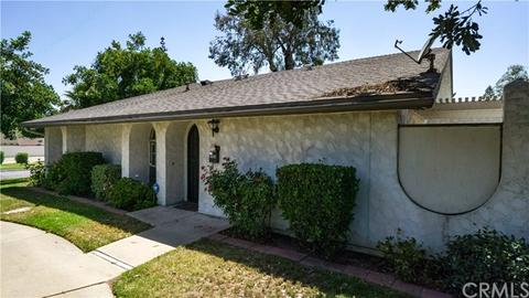 1349 Maxwell Ln, Upland, CA 91786 photo 3