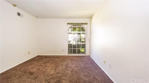 1349 Maxwell Ln, Upland, CA 91786 photo 15