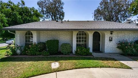 1349 Maxwell Ln, Upland, CA 91786 photo 2