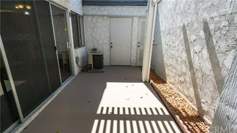 1349 Maxwell Ln, Upland, CA 91786 photo 21