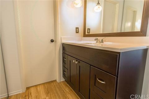 1349 Maxwell Ln, Upland, CA 91786 photo 14