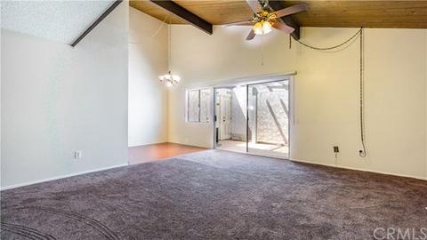 1349 Maxwell Ln, Upland, CA 91786 photo 7