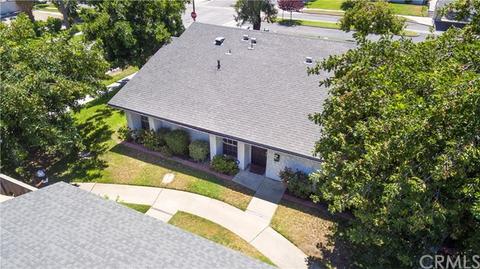 1349 Maxwell Ln, Upland, CA 91786 photo 6