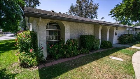 1349 Maxwell Ln, Upland, CA 91786 photo 1