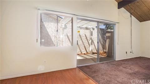 1349 Maxwell Ln, Upland, CA 91786 photo 9