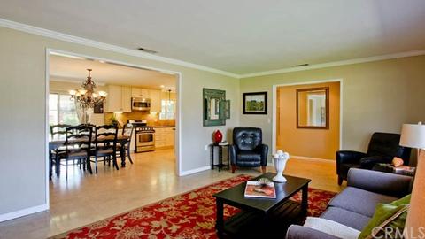 719 Danecroft Ave, San Dimas, CA 91773 photo 5