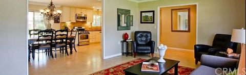 719 Danecroft Ave, San Dimas, CA 91773 photo 4