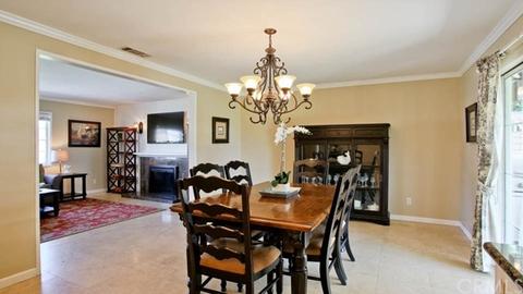 719 Danecroft Ave, San Dimas, CA 91773 photo 9