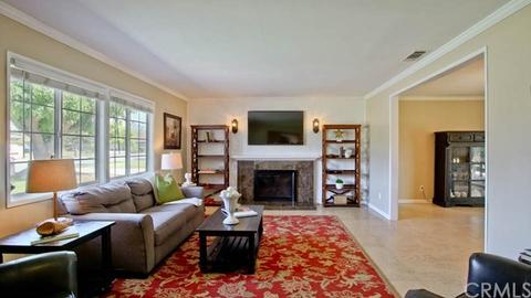 719 Danecroft Ave, San Dimas, CA 91773 photo 8