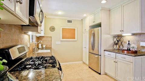 719 Danecroft Ave, San Dimas, CA 91773 photo 15