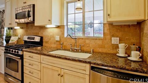 719 Danecroft Ave, San Dimas, CA 91773 photo 14