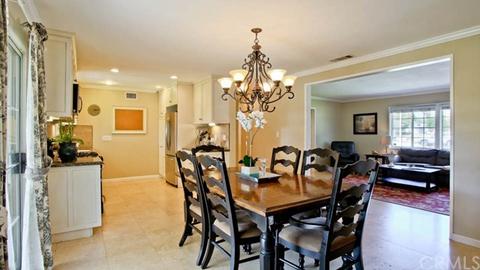 719 Danecroft Ave, San Dimas, CA 91773 photo 12