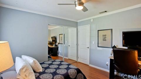 719 Danecroft Ave, San Dimas, CA 91773 photo 18